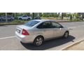 Sahibinden Ford Focus 1.6 TDCi Trend X 2011 Model