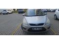 Sahibinden Ford Focus 1.6 TDCi Trend X 2011 Model