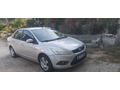 Sahibinden Ford Focus 1.6 TDCi Trend X 2011 Model