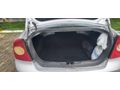 Sahibinden Ford Focus 1.6 TDCi Trend X 2011 Model