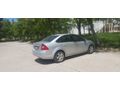 Sahibinden Ford Focus 1.6 TDCi Trend X 2011 Model
