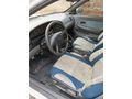 Sahibinden Kia Sephia 1.5 LS 2000 Model  230.000 km Beyaz