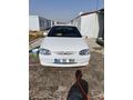 Sahibinden Kia Sephia 1.5 LS 2000 Model  230.000 km Beyaz