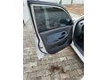 Sahibinden Kia Sephia 1.5 LS 2000 Model  230.000 km Beyaz