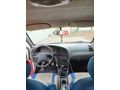 Sahibinden Kia Sephia 1.5 LS 2000 Model  230.000 km Beyaz