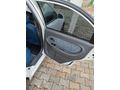 Sahibinden Kia Sephia 1.5 LS 2000 Model  230.000 km Beyaz