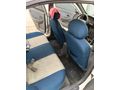 Sahibinden Kia Sephia 1.5 LS 2000 Model  230.000 km Beyaz