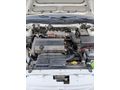 Sahibinden Kia Sephia 1.5 LS 2000 Model  230.000 km Beyaz