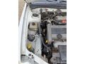 Sahibinden Kia Sephia 1.5 LS 2000 Model  230.000 km Beyaz