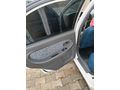 Sahibinden Kia Sephia 1.5 LS 2000 Model  230.000 km Beyaz