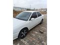 Sahibinden Kia Sephia 1.5 LS 2000 Model  230.000 km Beyaz
