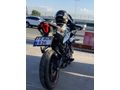Sahibinden CFmoto 250SR 