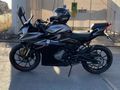 Sahibinden CFmoto 250SR 