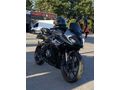Sahibinden CFmoto 250SR 