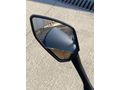 Sahibinden CFmoto 250SR 