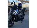 Sahibinden CFmoto 250SR 