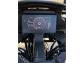 Sahibinden CFmoto 250SR 