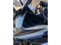 Sahibinden CFmoto 250SR 