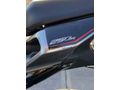 Sahibinden CFmoto 250SR 