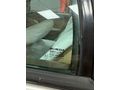 Sahibinden Honda Civic 1.6i VTEC LS 2003 Model 
