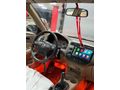 Sahibinden Honda Civic 1.6i VTEC LS 2003 Model 