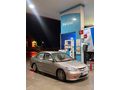 Sahibinden Honda Civic 1.6i VTEC LS 2003 Model 