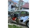 Sahibinden Honda Civic 1.6i VTEC LS 2003 Model 