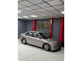 Sahibinden Honda Civic 1.6i VTEC LS 2003 Model 