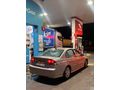 Sahibinden Honda Civic 1.6i VTEC LS 2003 Model 