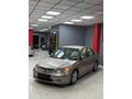 Sahibinden Honda Civic 1.6i VTEC LS 2003 Model 