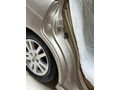 Sahibinden Honda Civic 1.6i VTEC LS 2003 Model 