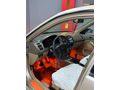 Sahibinden Honda Civic 1.6i VTEC LS 2003 Model 