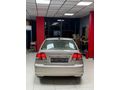 Sahibinden Honda Civic 1.6i VTEC LS 2003 Model 