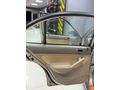 Sahibinden Honda Civic 1.6i VTEC LS 2003 Model 
