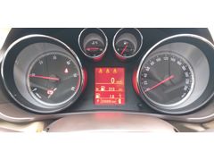 Sahibinden Opel Insignia 2.0 CDTI CDTi 2012 Model