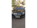 Sahibinden Opel Insignia 2.0 CDTI CDTi 2012 Model