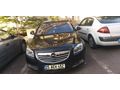 Sahibinden Opel Insignia 2.0 CDTI CDTi 2012 Model