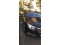 Sahibinden Opel Insignia 2.0 CDTI CDTi 2012 Model