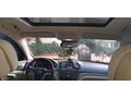 Sahibinden Opel Insignia 2.0 CDTI CDTi 2012 Model