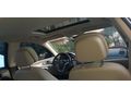 Sahibinden Opel Insignia 2.0 CDTI CDTi 2012 Model