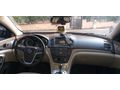 Sahibinden Opel Insignia 2.0 CDTI CDTi 2012 Model