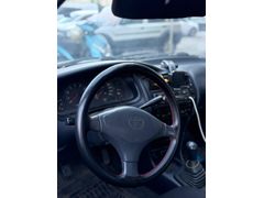 Sahibinden Toyota Corolla 1.6 XEi 1997 Model