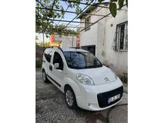 Sahibinden Citroen Nemo Combi 1.3 HDi SX Plus Vizyon 2016 Model 
