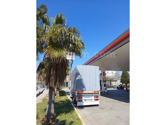 uygun fiyatlı 350 ed çiftteker transit