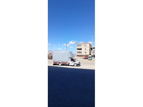 uygun fiyatlı 350 ed çiftteker transit
