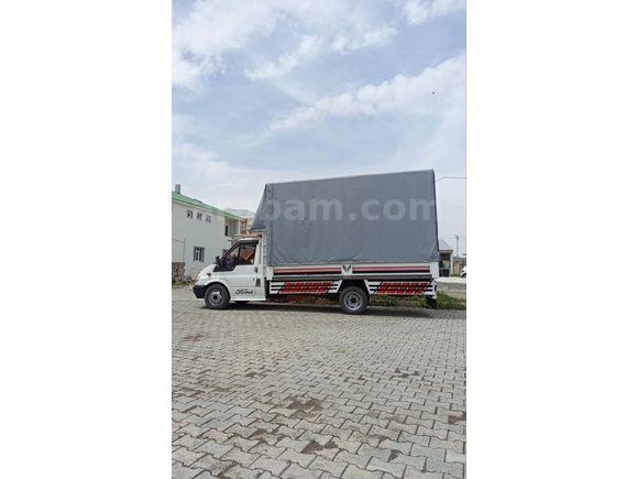 uygun fiyatlı 350 ed çiftteker transit
