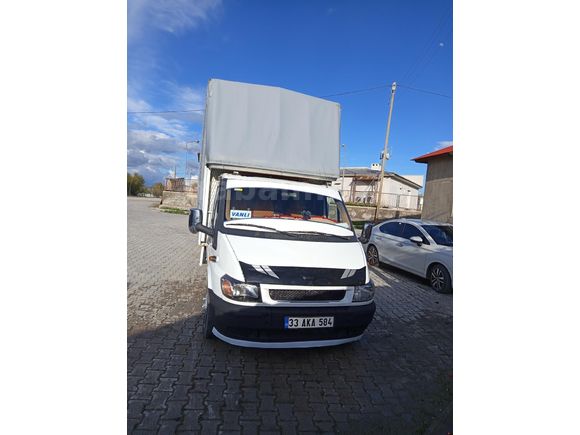uygun fiyatlı 350 ed çiftteker transit