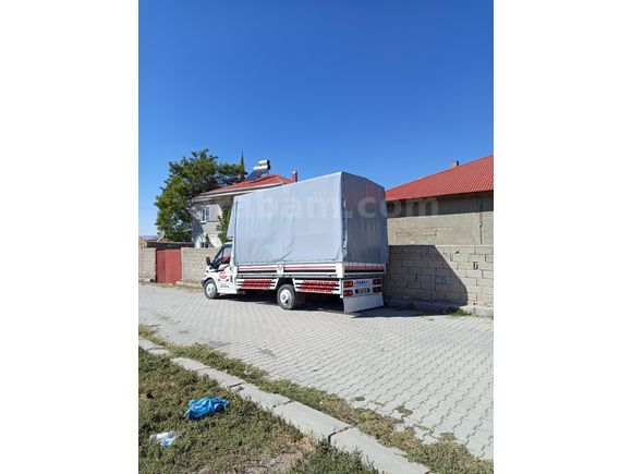 uygun fiyatlı 350 ed çiftteker transit