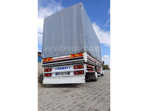 uygun fiyatlı 350 ed çiftteker transit