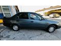 Sahibinden Toyota Corolla 1.3 XL LPG Sakarya
